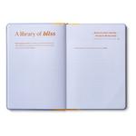 Compendium Bliss Every Day Journal - Thumbnail 4 of 7