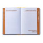 Compendium Bliss Every Day Journal - Thumbnail 5 of 7