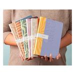 Compendium Bliss Every Day Journal - Thumbnail 7 of 7