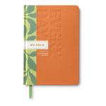 Compendium Wellness Every Day Journal - Thumbnail 1 of 8