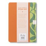Compendium Wellness Every Day Journal - Thumbnail 7 of 8