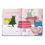 Compendium Cats Just Know Book - Thumbnail 3 of 5