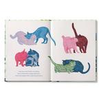 Compendium Cats Just Know Book - Thumbnail 4 of 5