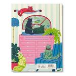 Compendium Cats Just Know Book - Thumbnail 5 of 5