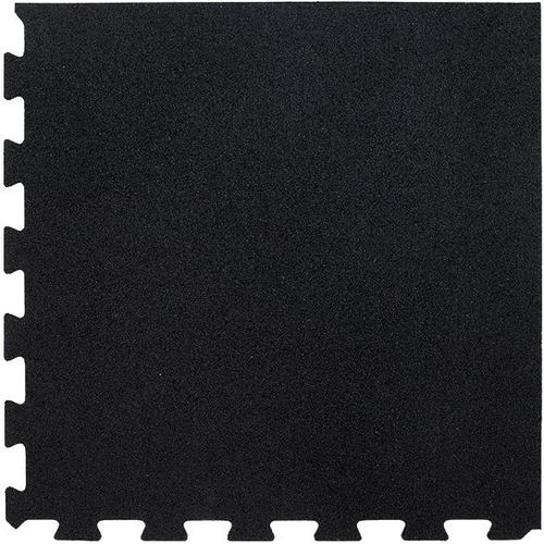 SuperMats SuperLock Corner Exercise Mat - 4 Pack - Primary Image