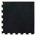 SuperMats SuperLock Corner Exercise Mat - 4 Pack - Thumbnail 2 of 2