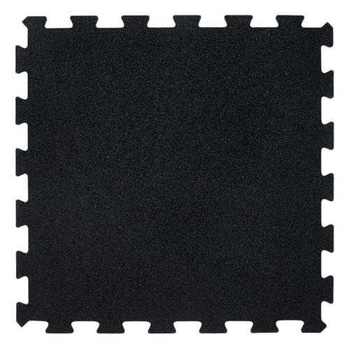 SuperMats SuperLock Exercise Mat