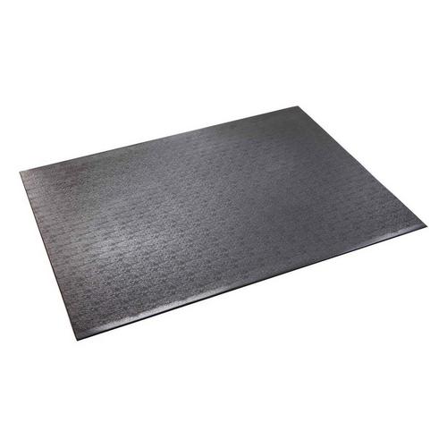SuperMats 3'x4' BikeMat - Primary Image