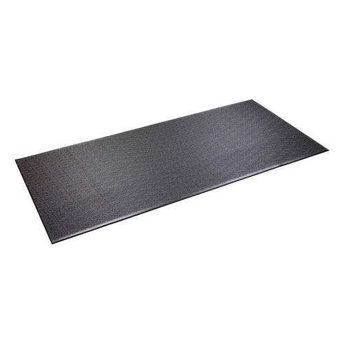 SuperMats 3'x6.5' TreadMat - Primary Image