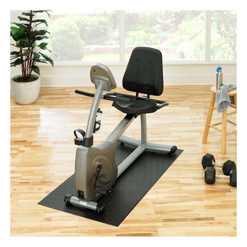 SuperMats 30" x 60" BikeMat - Primary Image