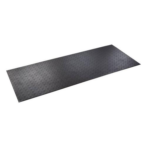 SuperMats 3'x7.5' TreadMat - Primary Image