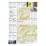 National Geographic 269 Great Basin National Park - Thumbnail 2 of 3