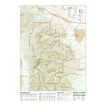 National Geographic 269 Great Basin National Park - Thumbnail 3 of 3