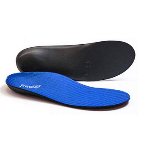 Powerstep Full length Insoles - Primary Image