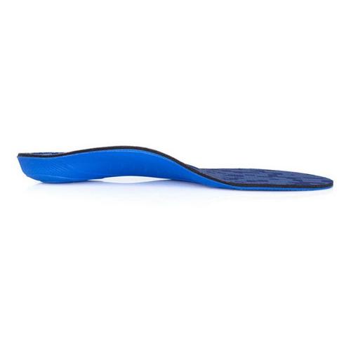 Powerstep Pinnacle Insoles - Primary Image