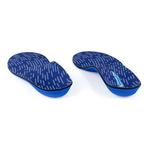 Powerstep Pinnacle Insoles - Thumbnail 3 of 3