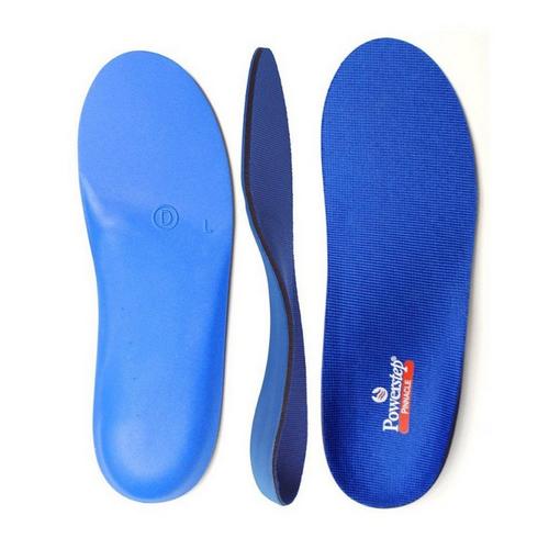 Powerstep Pinnacle Full Insoles - Primary Image