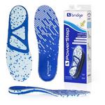 Powerstep Bridge Insoles - Thumbnail 1 of 3