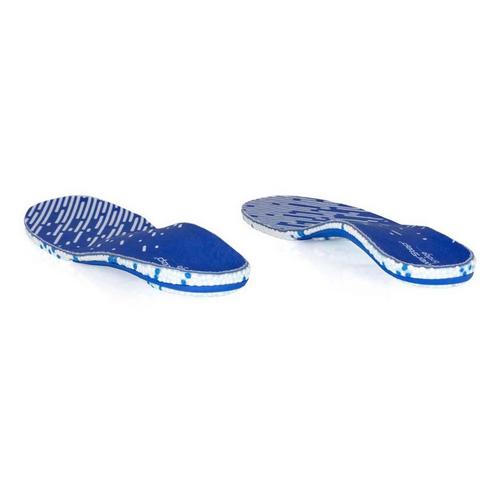Powerstep Bridge Insoles - Primary Image