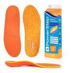 Powerstep Pulse Insoles - Thumbnail 1 of 3