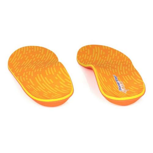Powerstep Pulse Insoles - Primary Image