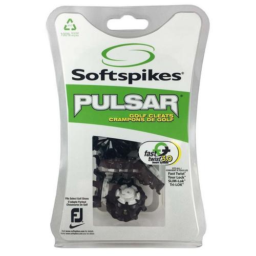 Softspikes Pulsar Fast Twist 3.0 Replacement Spikes - Primary Image
