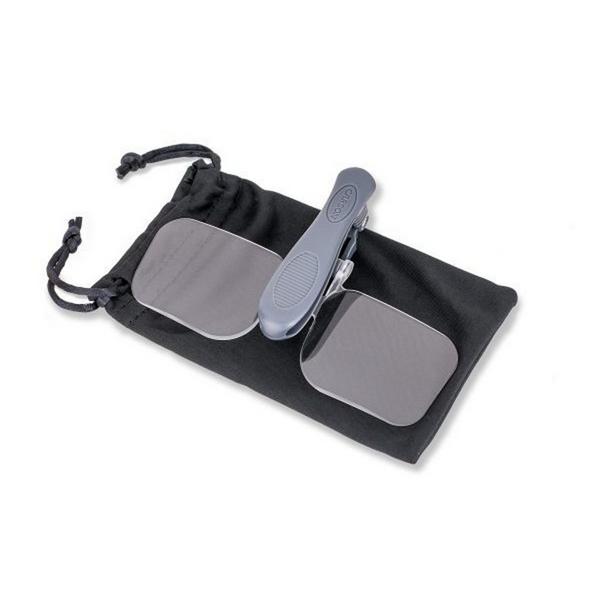 Carson Optical Carson VisorMag Clip On Magnifier