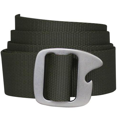 Men's Bison Designs Tap Cap Belt - Primary Image