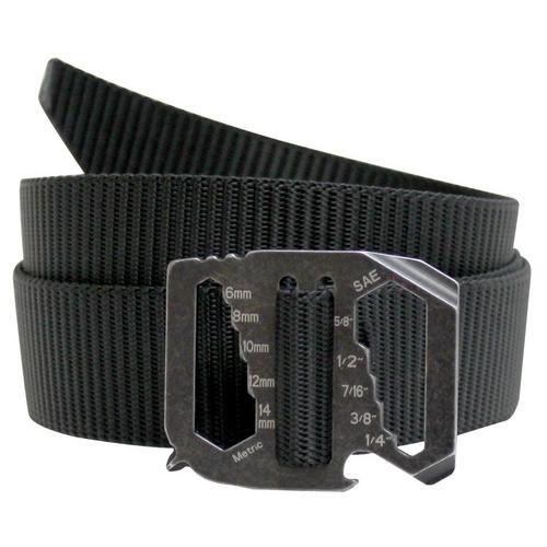 Men's Bison Designs Kool Tool Belt - Primary Image