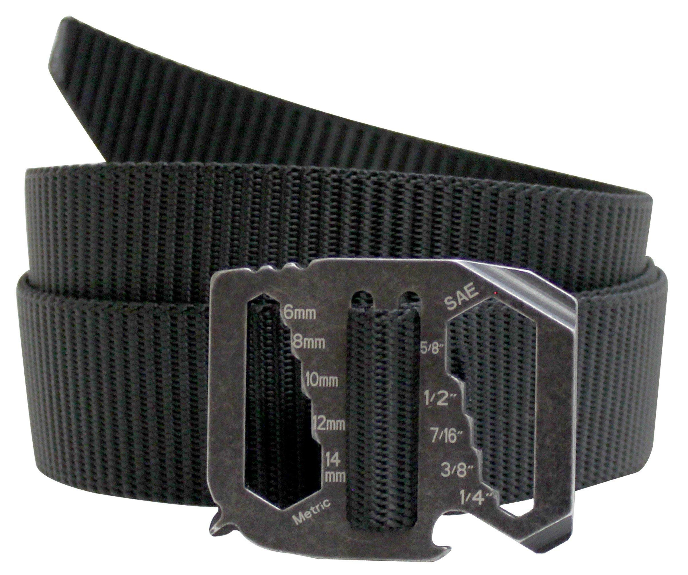 Men's Bison Designs Kool Tool Belt - Bison Designs
