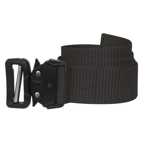 Men's Bison Designs BTB Falcon Belt - Primary Image