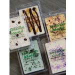 Swan Creek Drizzle Wax Melt - Thumbnail 1 of 6