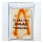 Swan Creek Drizzle Wax Melt - Thumbnail 4 of 6