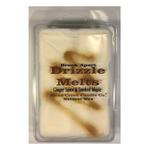 Swan Creek Drizzle Wax Melt - Thumbnail 5 of 6