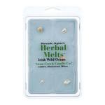 Swan Creek Drizzle Wax Melt - Thumbnail 6 of 6