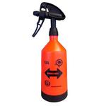 Agri-Pro Double Mist Trigger Sprayer 1.0 L - Thumbnail 2 of 2