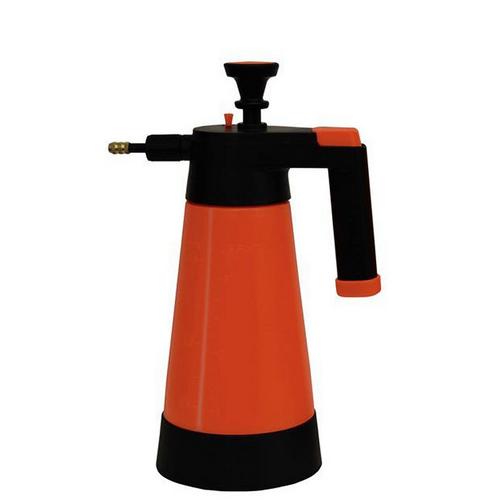 Agri-Pro Compression Sprayer 1.5 L - Primary Image