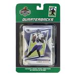 Star Card Surprise Quarterbacks Trading Card Pack - Thumbnail 1 of 2