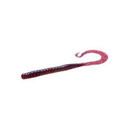 Zoom Mag II Worm 9'' - Primary Image