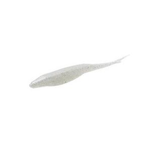 Silver Rainbow - Super Fluke
