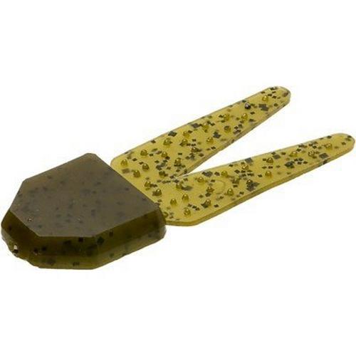 Zoom Big Salty Chunk - Primary Image