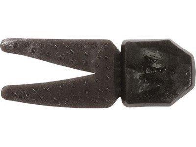4886::Black - Zoom Big Salty Chunk