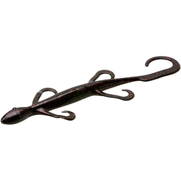 ZOOM Mag Lizard 8''