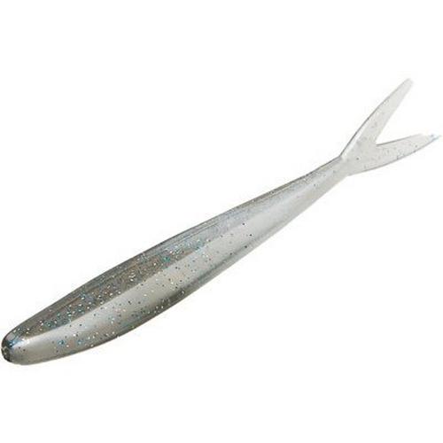 Zoom Fluke 4'' - Primary Image