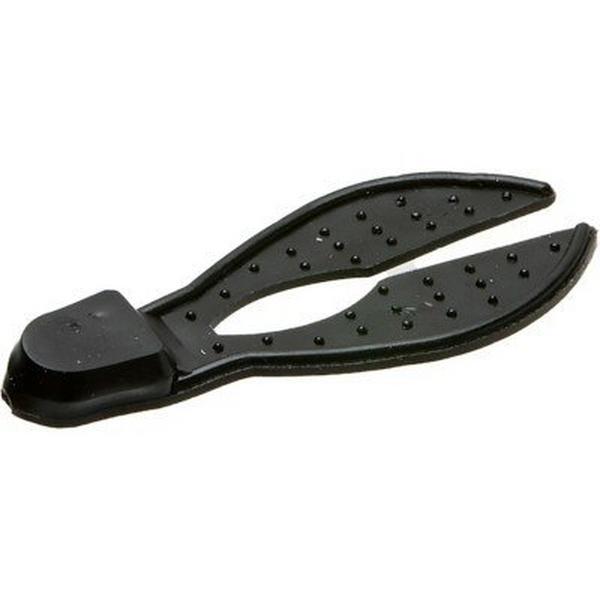 ZOOM Super Chunk 3.5''