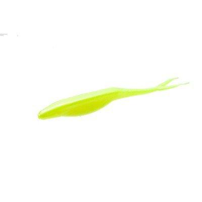 Pearl - Super Fluke