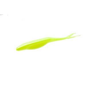 Pearl - Super Fluke