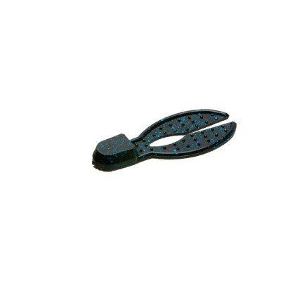 686Black/Blue - Zoom Super Chunk Jr