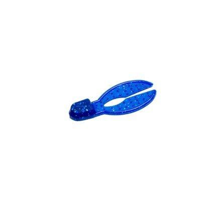 Sapphire Blue - Zoom Super Chunk Jr