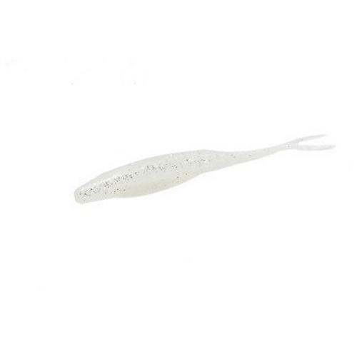 Zoom Super Fluke - Primary Image